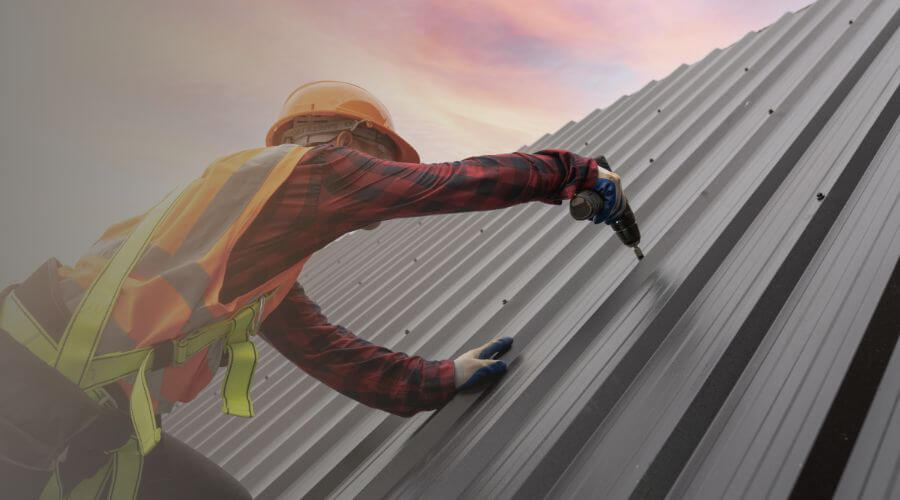 Professional Storm Sewer Service in Eolia, MO